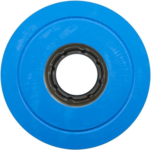 Miniatura 2 de Clear Choice - Filtro de spa para piscina (7,00 de diámetro x 27,00 pulgadas, cartucho de repuesto para Jandy Industries CL 340 Baleen AK-60429, 1