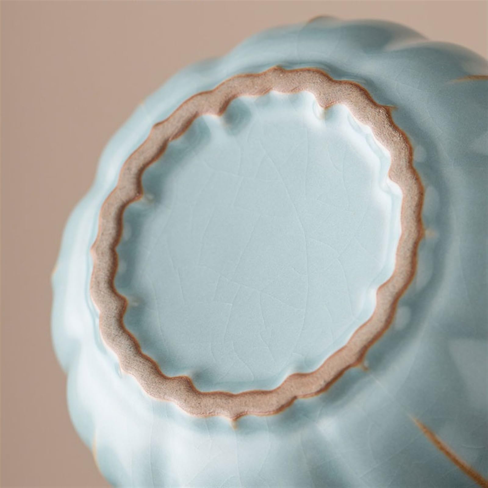 REIK Ceramiczny pojemnik na herbatę gospodarstwo domowe czarna herbata zielona herbata słoik do przechowywania herbaty magazyn herbaty ceramiczny słoik uszczelniający duży słoik do przechowywania