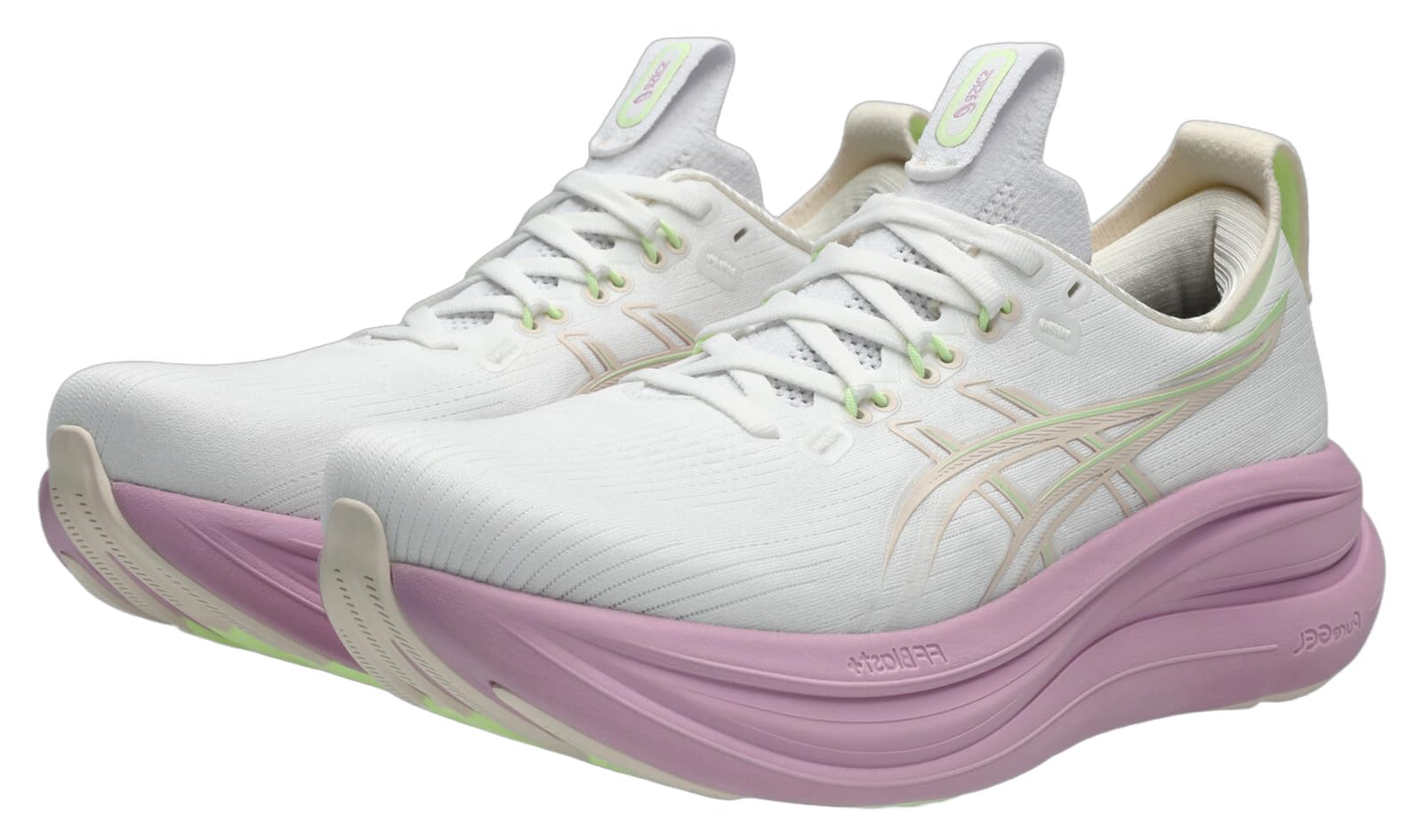 Spare bei New Balance Schuhe & meh