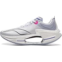 Shadow 3 Essential Men's Running Shoes Lightweight High Rebound Sport Racing Training Sneakers ARRV003