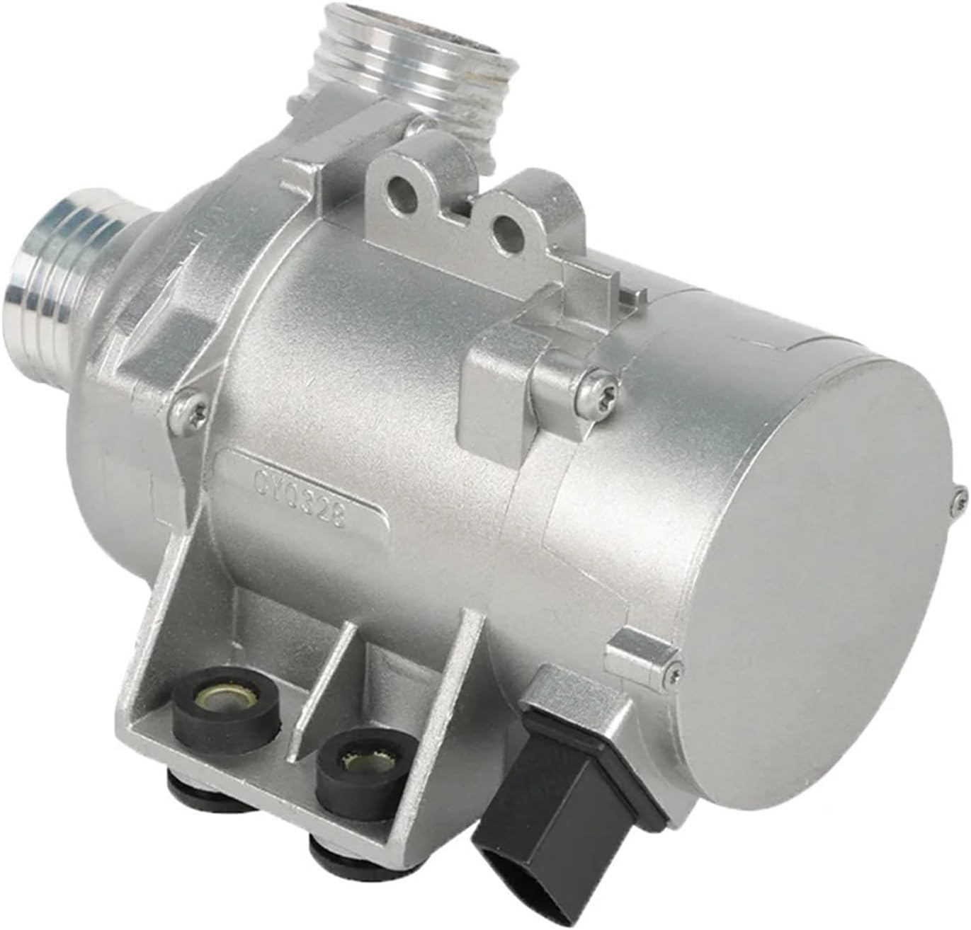 Engine Coolant Electronic Water 11517586925 For N52 E87 E90 E91 E60 E61 E63 E64 E65 E83 E70 X1 X3 X5 Z4