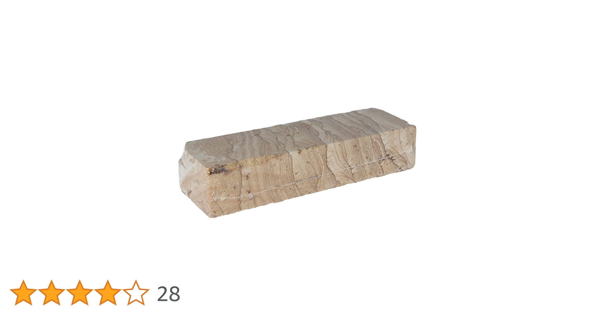 61HTLdUpo3L.jpg_BO30,255,255,