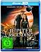 Produktbild Jupiter Ascending [3D Blu-ray]