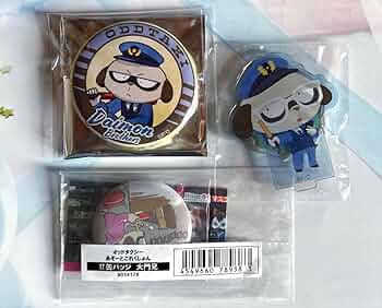 ODDTAXI DVDBOX＋グッズセット ODDTAXI DVDBOX＋グッズセット