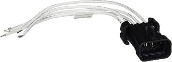 Cummins Onan 300-4946 صباغ الذوبان