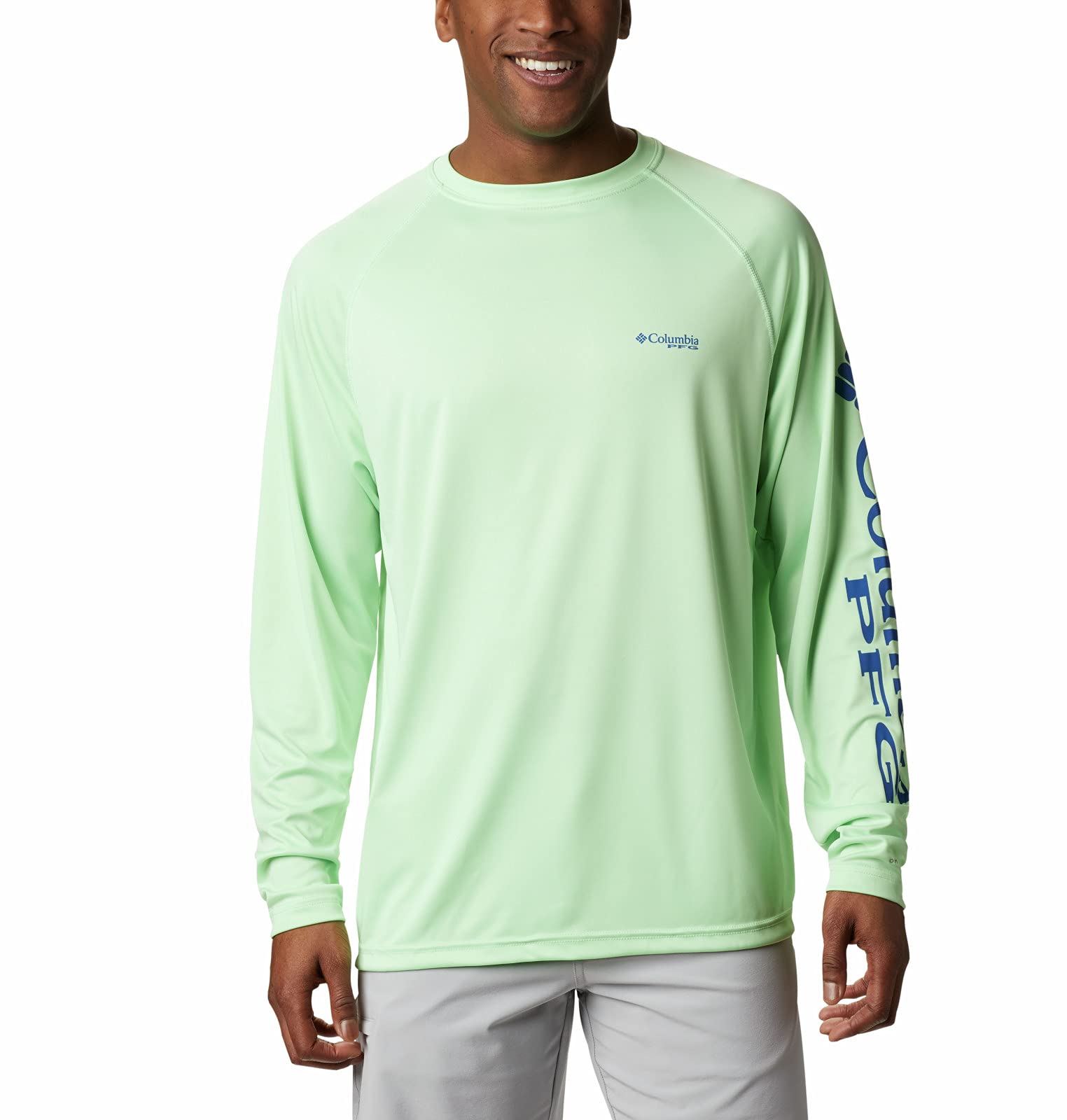 amazon columbia fishing shirts
