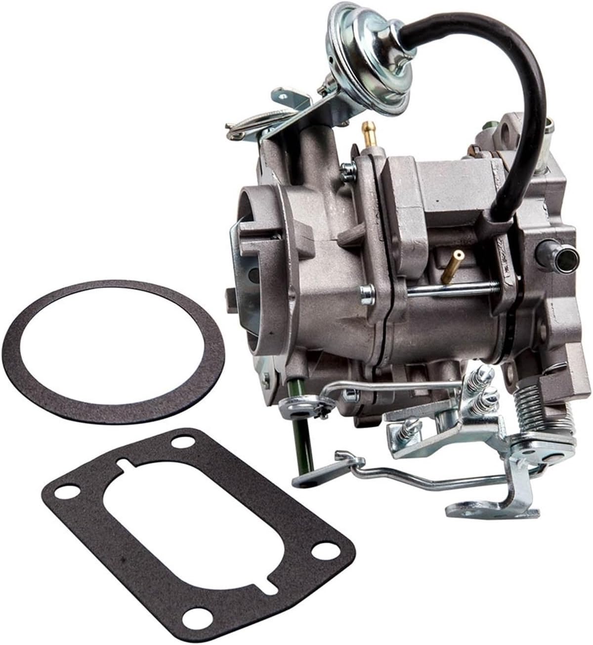 加藤蓮太郎 様専用ogawaオーナーロッジ52r Ogawa オーナーロッジタイプ