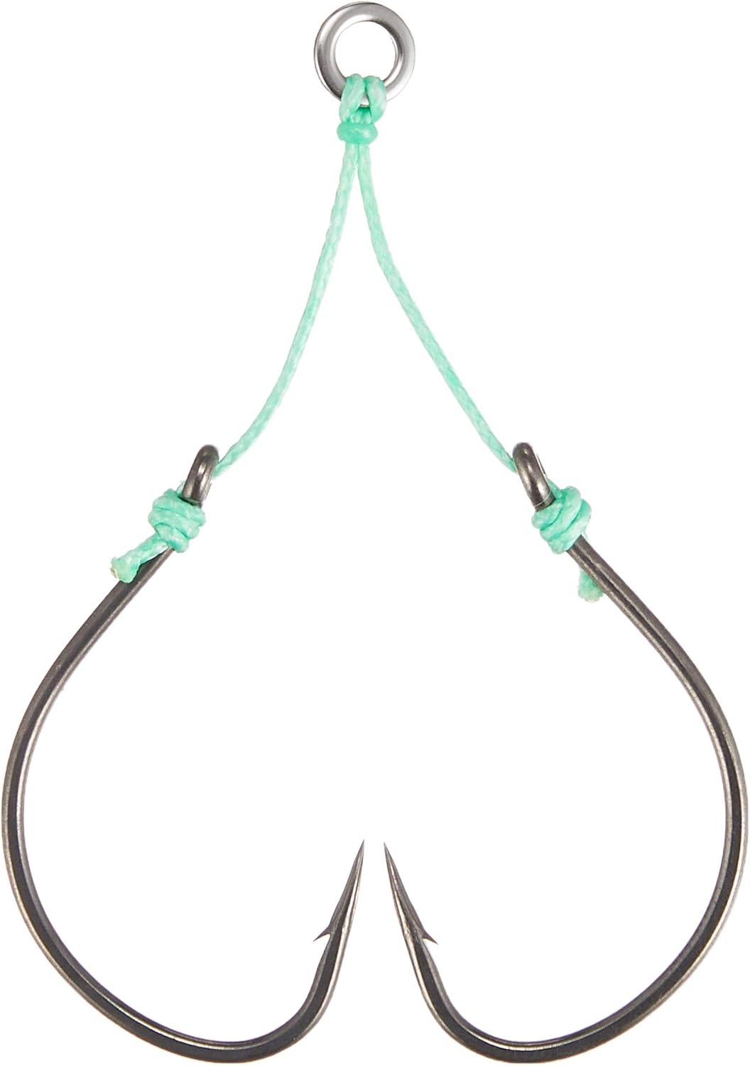 Amazon ダイワ ソルティガ ライトアシストフックツイン Ss 中深海スロー スポーツ アウトドア Amazon ダイワ ソルティガ ライトアシストフックツイン Ss 中深海スロー スポーツ アウトドア