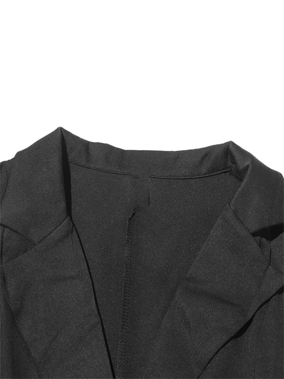 Solidne patchworkowe sukienki siatkowe dla kobiet z wycięciem kołnierzykiem bez rękawów elegancka sukienka z wysokim stanem