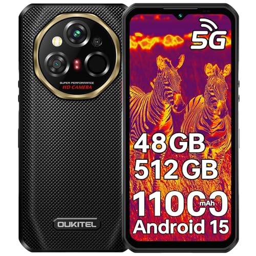 y5GzOUKITEL WP55 Ultra SIMt[ X}z { 48GB +512GB/2TB ^tlXX}z 11000mAheʃobe[ 33W}[d 6.6C`FHD+ 108MP+32MPJ+8MPÎ+T[OtBJ