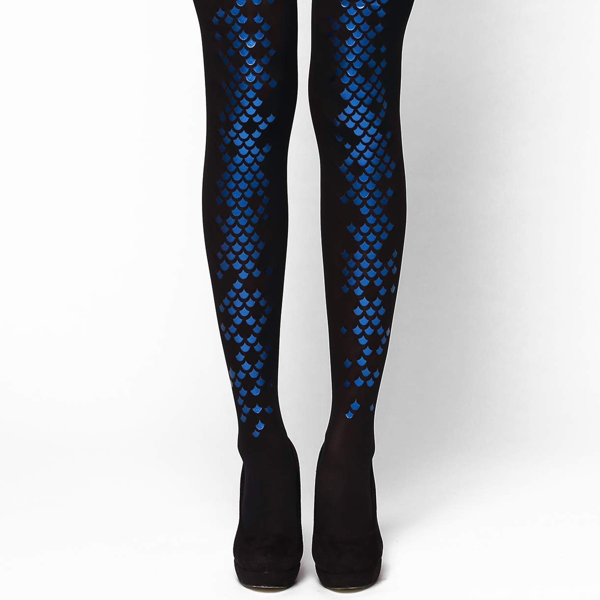 tight compression shorts