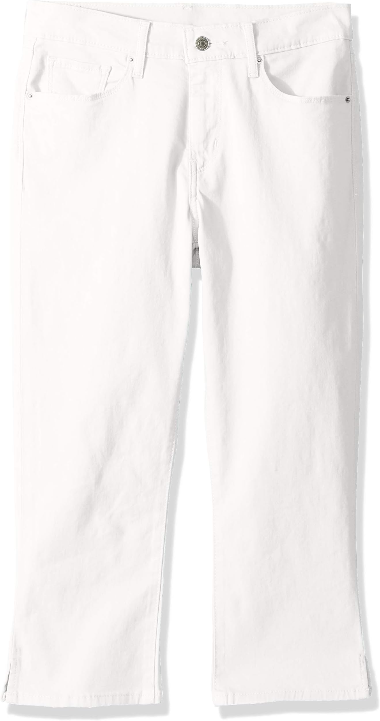 Levi's Women's Classic Capris