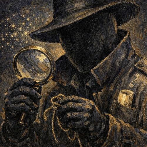 A42 | E23: Micromarcas