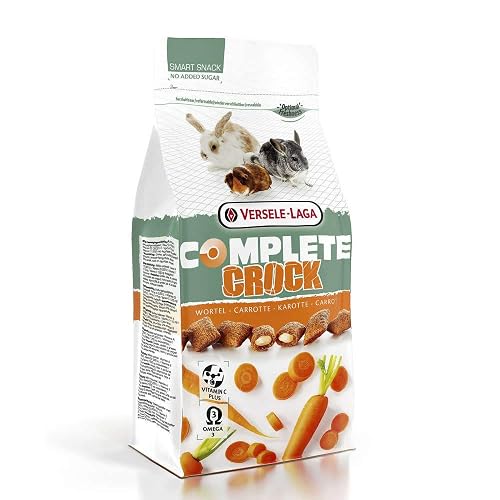 Kit Cat Arena Eco SoyaClump - Confetti 7L Arena para Gatos