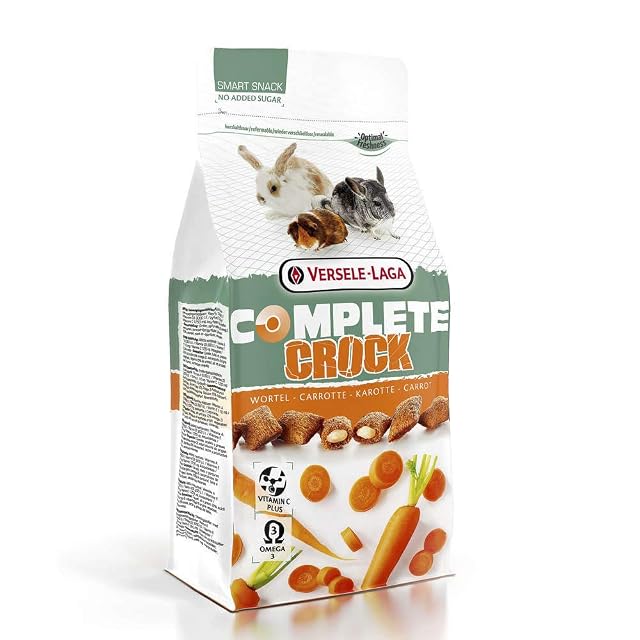 Kit Cat Arena Eco SoyaClump - Confetti 7L Arena para Gatos