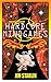 Hardcore Mindgames (Hardcore Station Book 0)