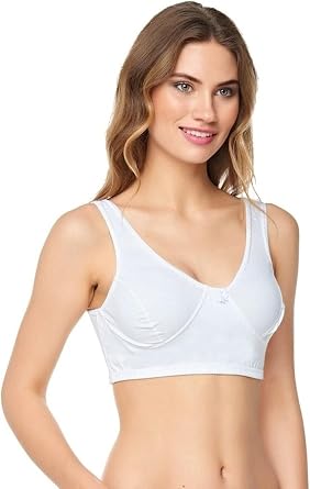 Tutku Albax%100 Pamuk Penye Yar m Atlet Gri Lambada S tyen 2li Paket, ttkbdystyn