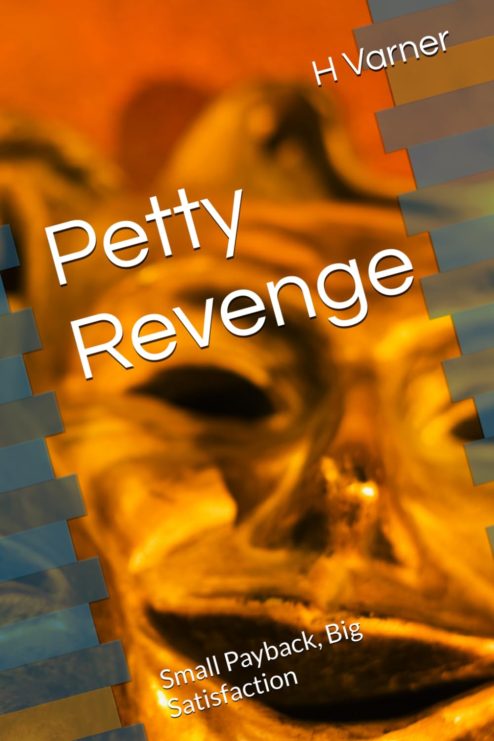 Petty Revenge: Small Payback, Big Satisfaction