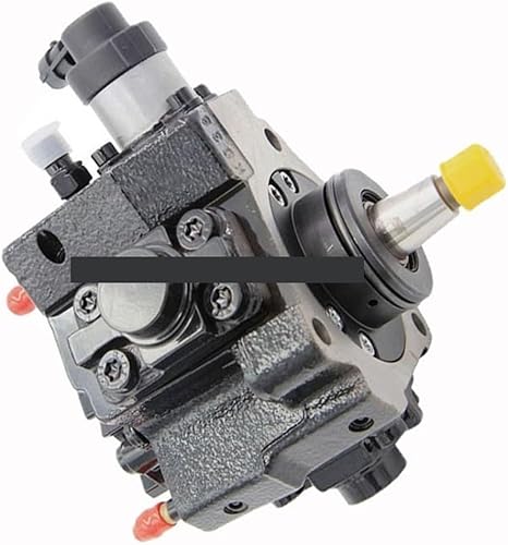 Miniatura 2 de Common Rail Fuel Injection Pump 0445010191，Compatible for JMC