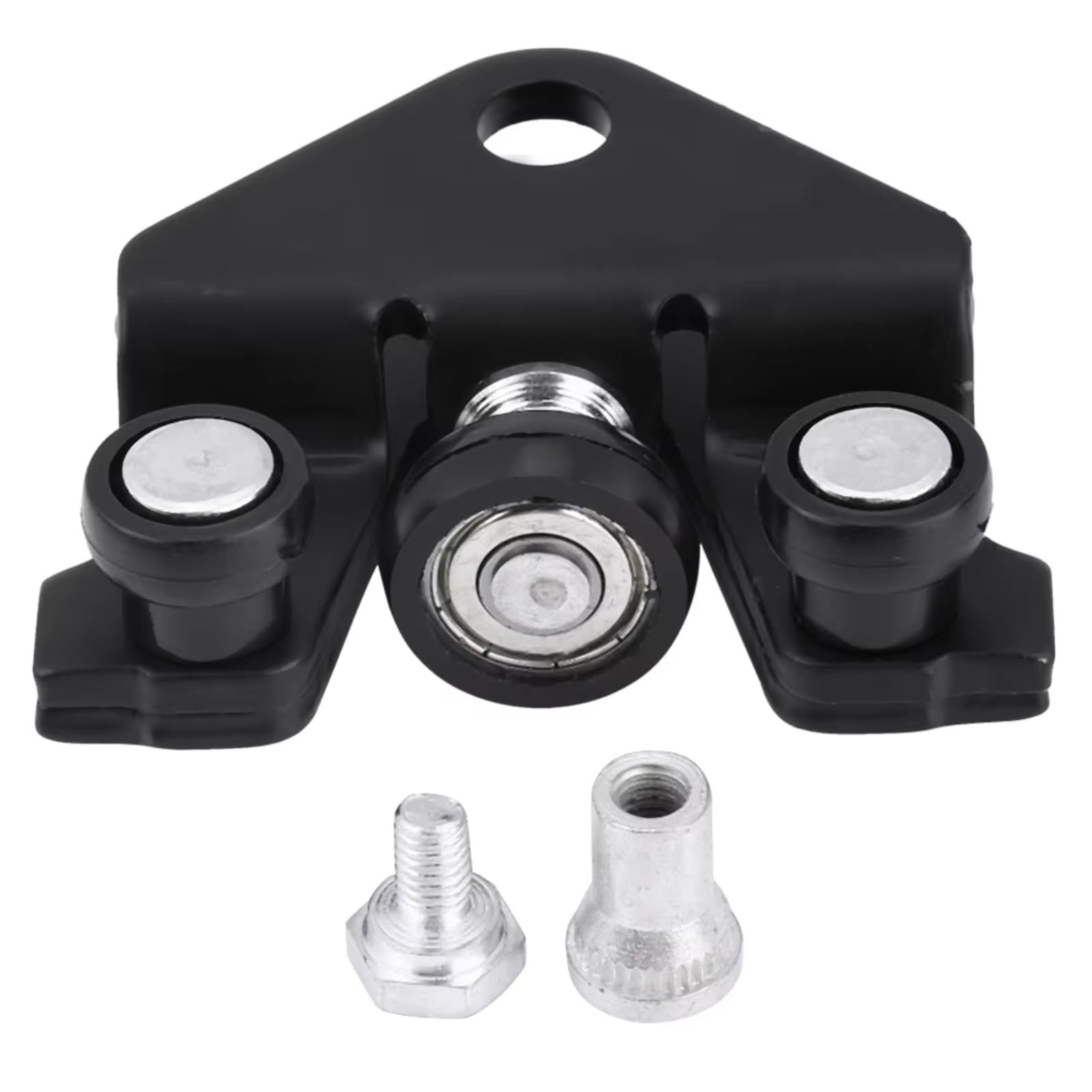 Guía de rodillo coche 7700312012 para puerta corredera Trafic 2000-2010 8