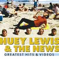 (未使用･未開封品)　Greatest Hits [DVD] lok26k6 61HTPMYHC4L._SY200_QL15_.jpg