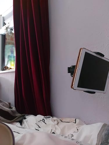 ubuy Croatia