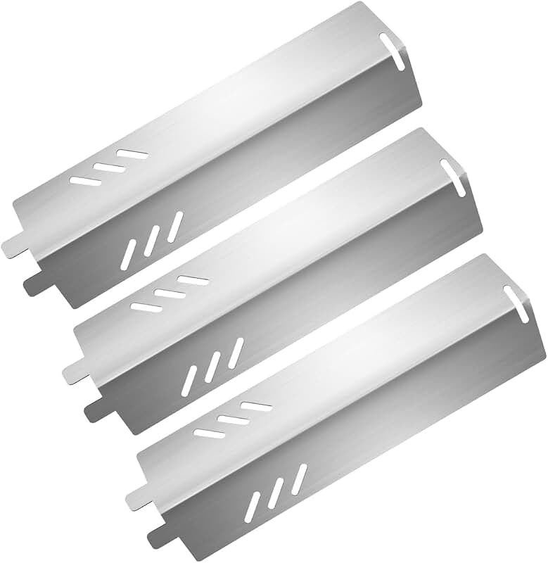 Amazon.ca Grill Chef BBQ Replacement Parts