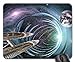 Produktbild Mauspad - Universe Space Cosmos Composing Fantasy Planet