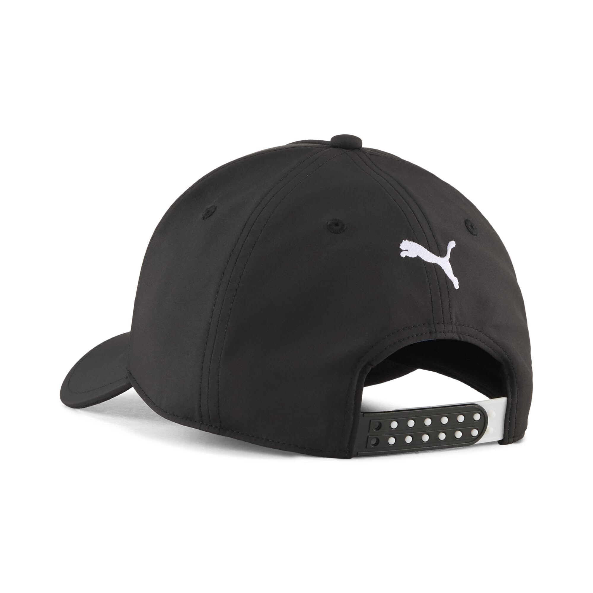 BMW MMS BB Cap