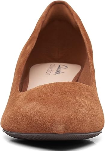 Miniatura 3 de Clarks Teresa Step para mujer