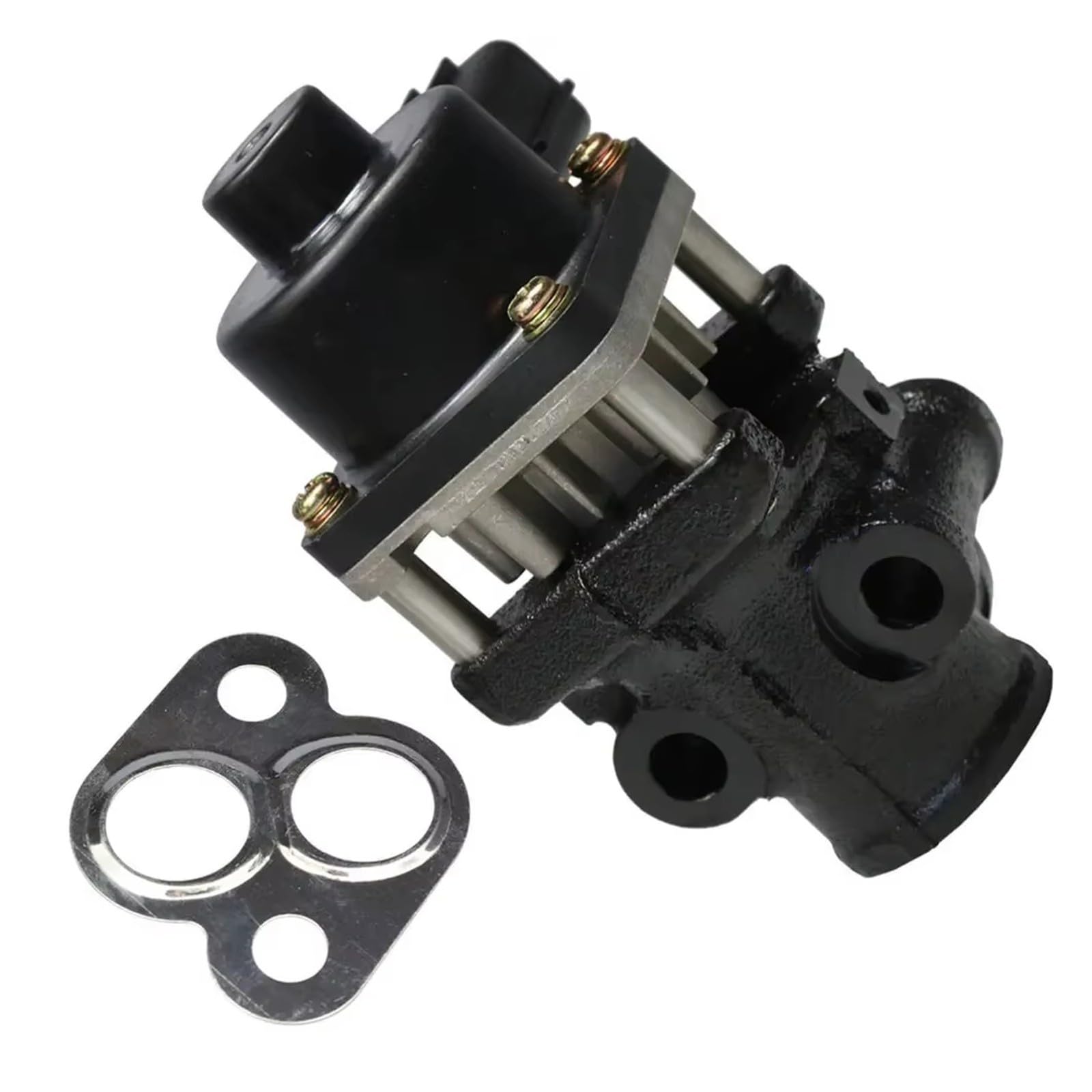 Valvola EGR Per Mitsubishi Per Montero 2003-2006