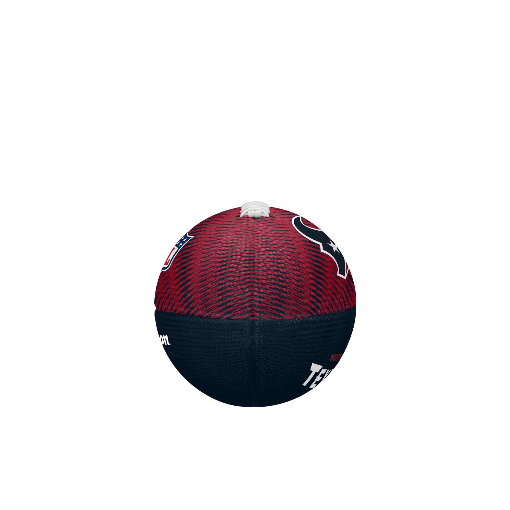 Wilson NFL Team Tailgate - NFL Team Tailgate Unisex-Youth