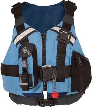 Kokatat UL Guide Glacier PFD Life Jacket