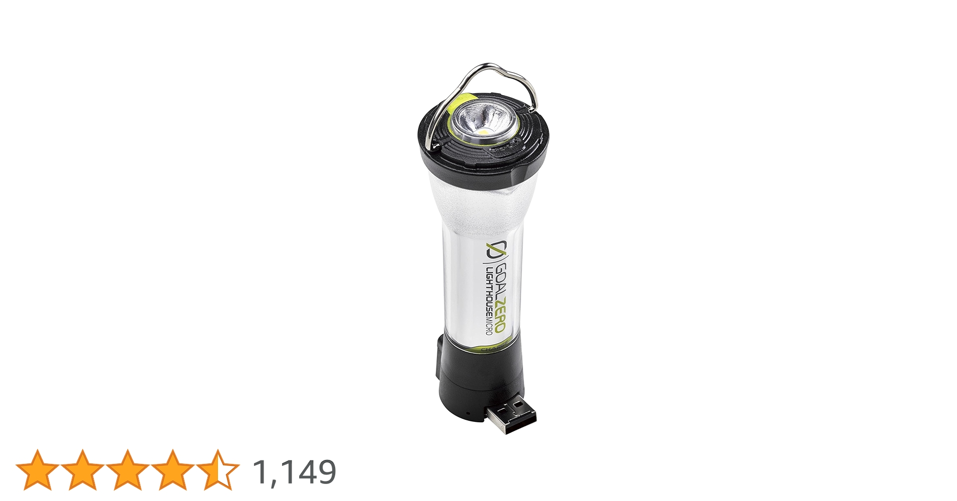 ライト・ランタン Goal Zero LIGHTHOUSE micro FLASH 61HTQ-RqwcL.jpg_BO30,255,255,