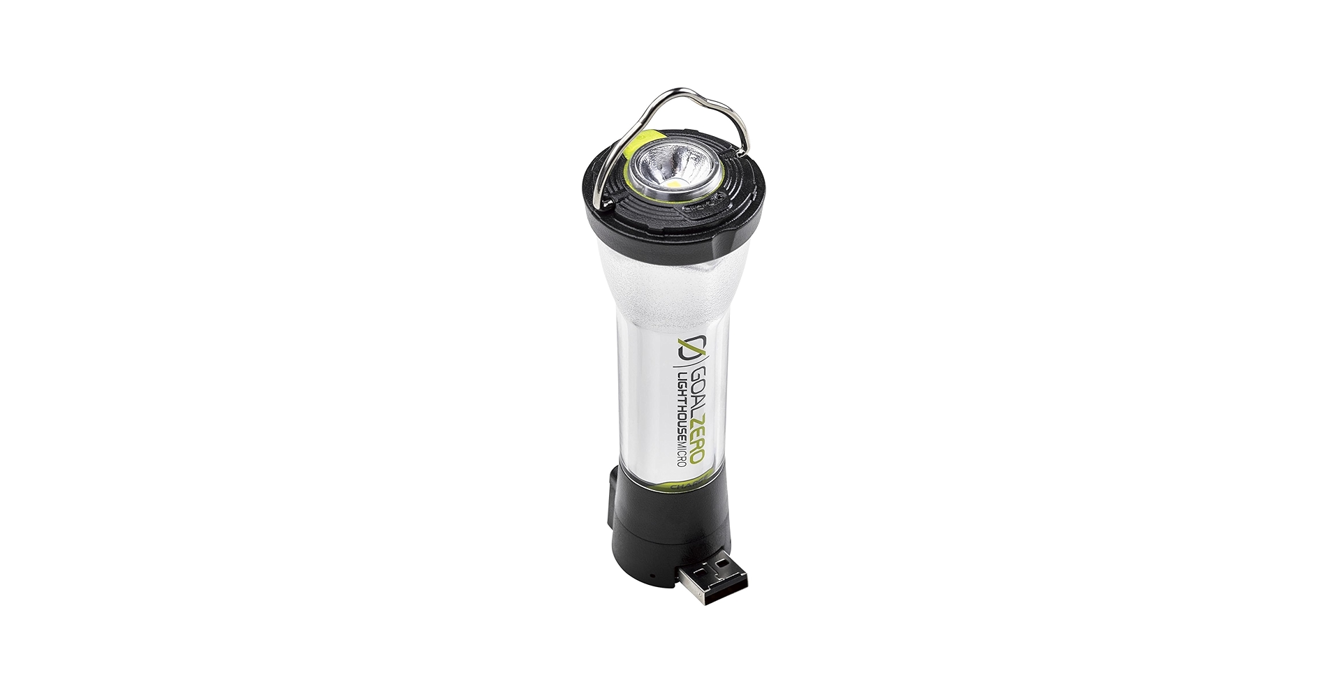 ライト/ランタン GOAL ZERO - GOAL ZERO Lighthouse Micro Flash 61HTQ-RqwcL.jpg_BO30,255,255,