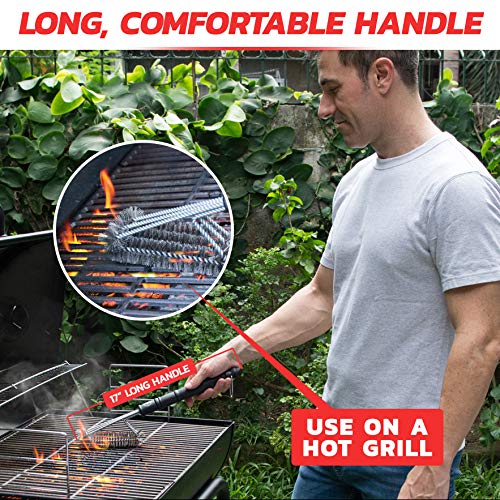 https://m.media-amazon.com/images/I/61HTQ72nv3L._SL500_.jpg