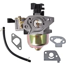 Carburetor Replacement for Mini baja Db30 Db30s Db30r