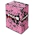 ドラゴン桜 DVD-BOX