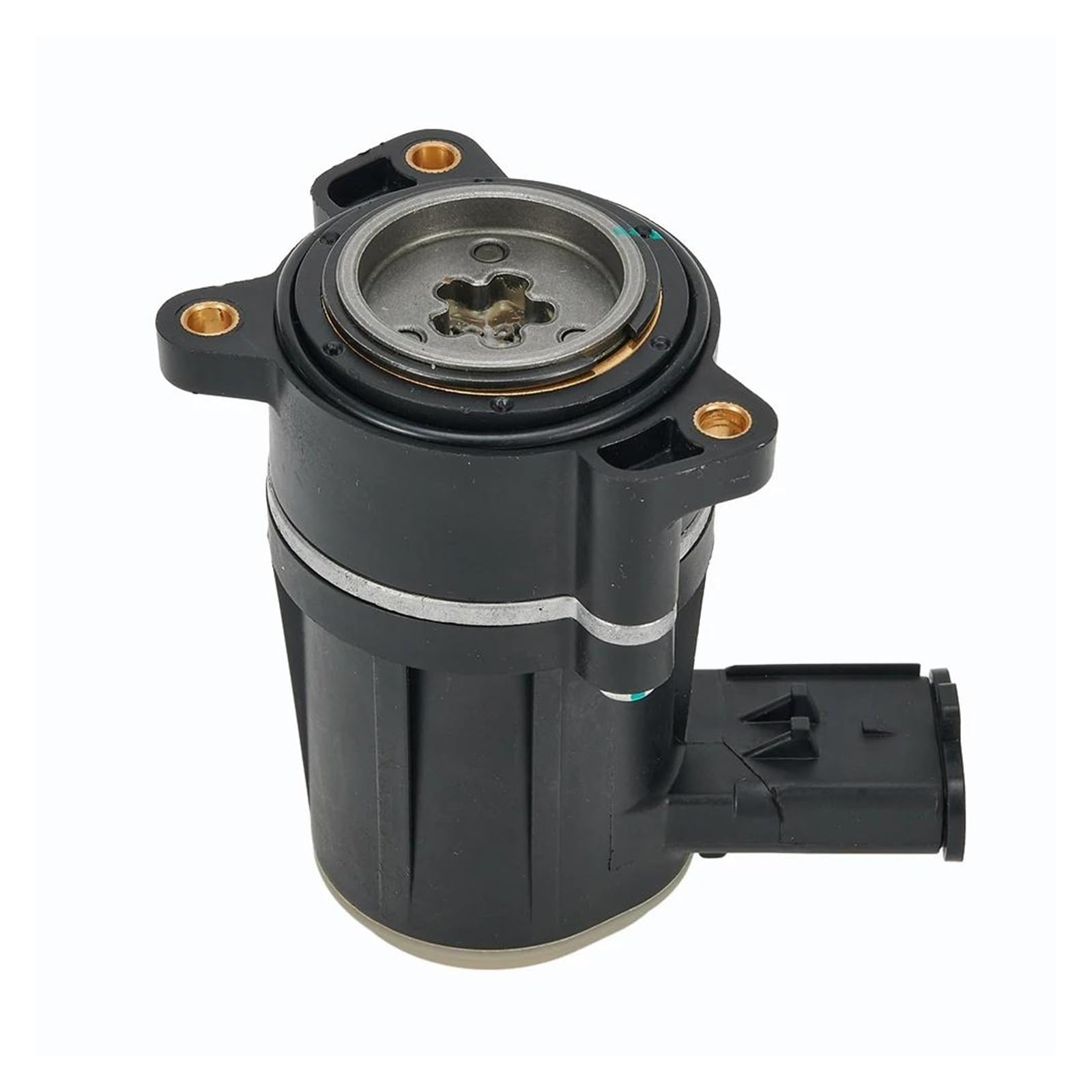 Motore Pinza Freno Di Stazionamento Auto 40C07814 Per Tesla Model - Foto 3