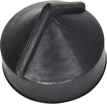 Amazon.com: K1211-82340 End Dust Ejector Valve For Kubota BX2200D