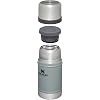Product Photo 3