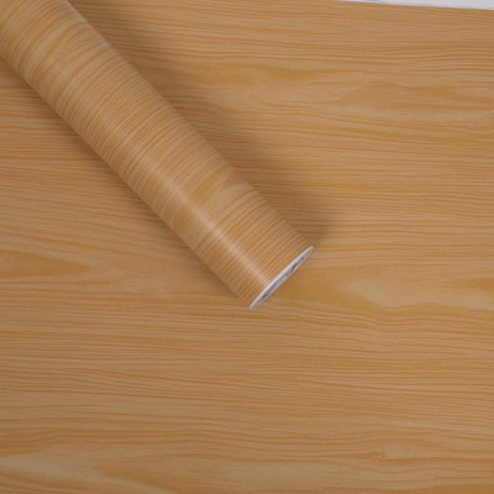 altoparlante impermeabile per kayak