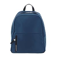 Mandarina Duck, HUNTER BACKPACK Donna