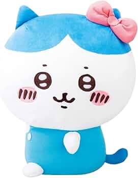 61HTRZHesrL._AC_UF350,