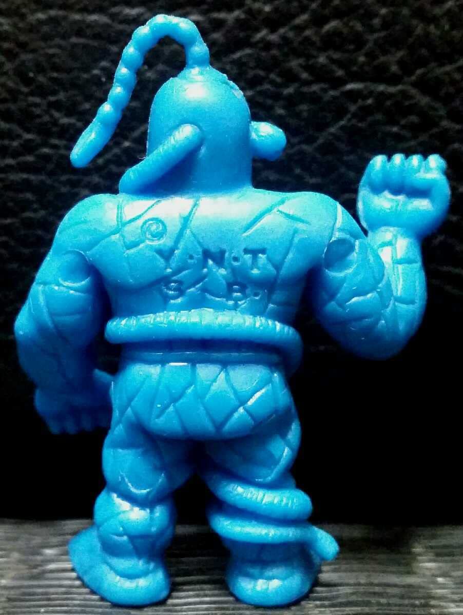 当時物★激レア★ゾンホラの逆襲★ギャーラス天狗将軍★ホラー消しゴム Amazon.co.jp: 闘将!!拉麺男 闘え!!ラーメンマン消し 拉麺男鬼鑼悪