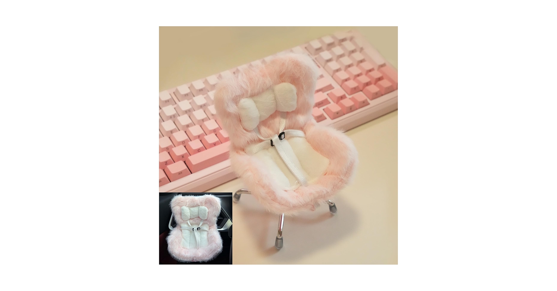 【正規品】Have A Seat LABUBU ラブブ SISI 2025年最新】Popmart labubu have aの人気アイテム - メルカリ