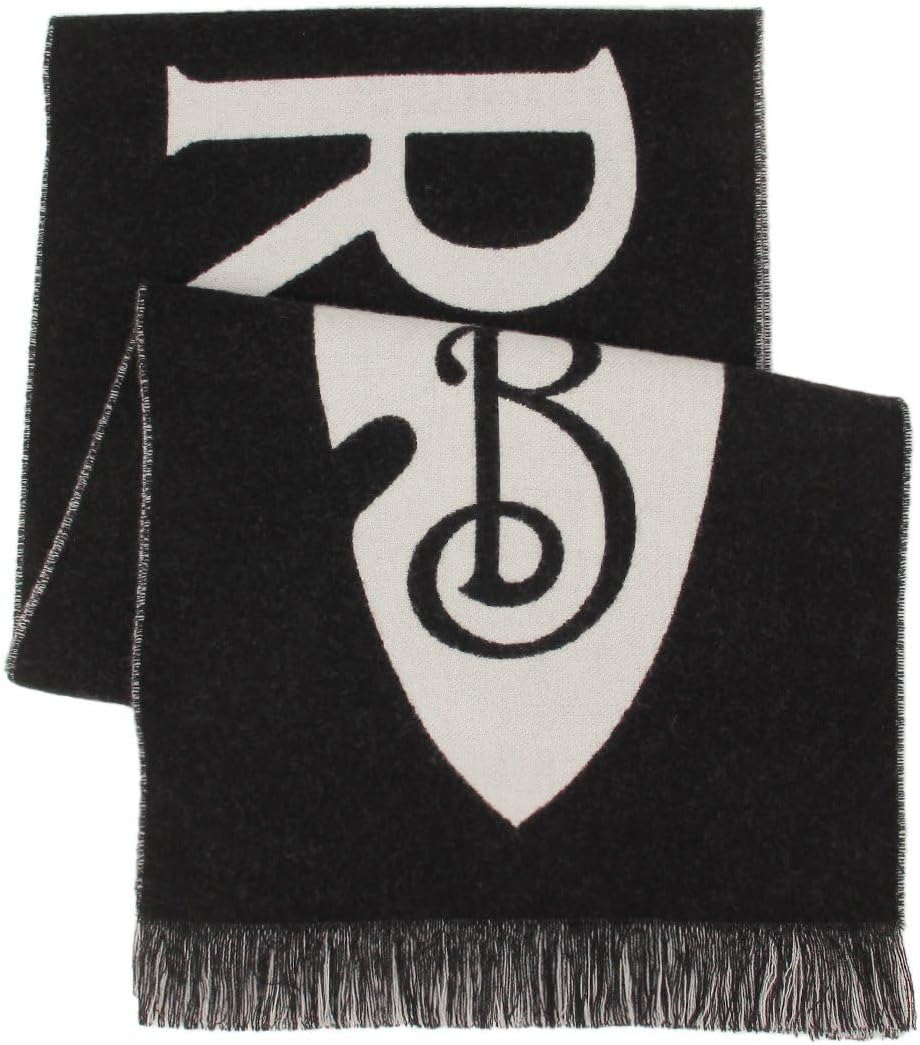 TENBLANK タオル タトゥーシール リストバンド タトゥーシール ハート