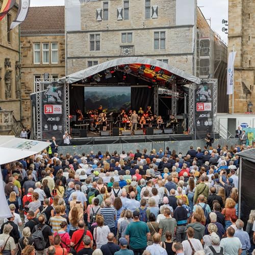 Wir K&ouml;nnen Gro&szlig;!