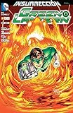  Green Lantern núm. 33 (Green Lantern (Nuevo Universo DC))