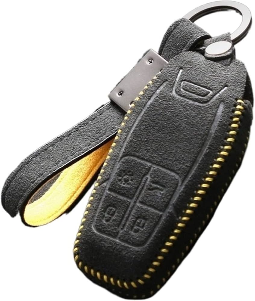 オンラインセール フェラーリ純正キー ferrari /roma/ポルトフィーノ